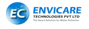 envicare