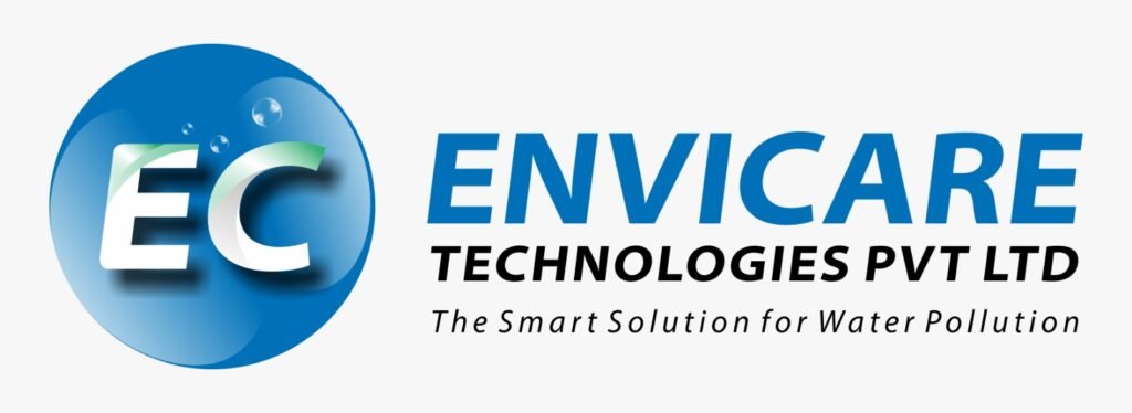 envicare logo