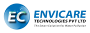 envicare technologies pvt ltd