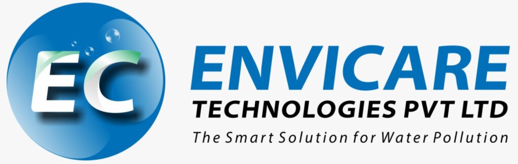 envicare logo