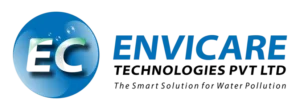 envicare technologies pvt ltd
